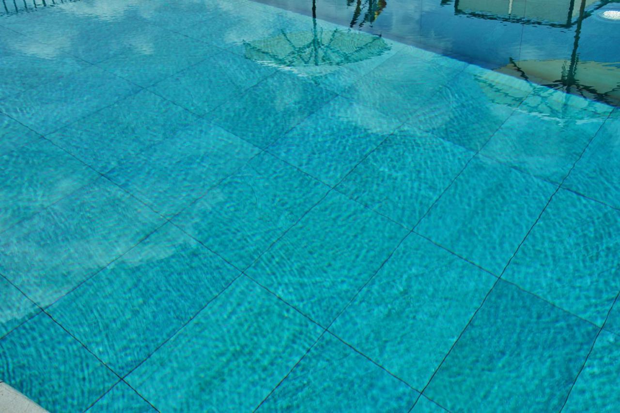 Cas Comte Suites & Spa - Adults Only Lloseta Exterior photo