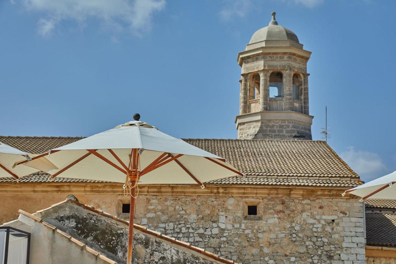 Cas Comte Suites & Spa - Adults Only Lloseta Exterior photo